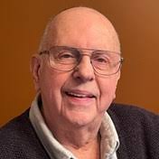 Mattey Family Obituaries