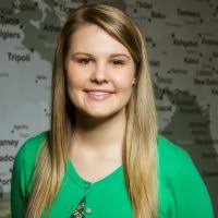 Eden Miller Email & Phone Number