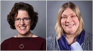 Three-Judge Panel In U.S. Appeals Court Hears Arguments In Abortion Pill  Case • Louisiana Illuminator