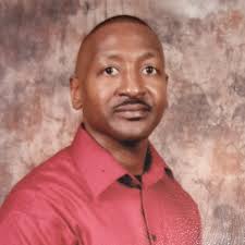 Obituary for Ron Steward