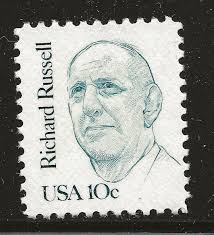 Historical Figures 10 Cent Denomination Unused US Stamps (1941-Now) for  sale