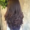 Search on info.com for haircuts for women long. 3