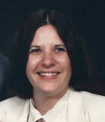 Joan Yarbrough Bernal < Cook County Sheriff's Office