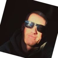 70+ "Steven Perryman" profiles