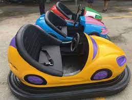 Visit carsandcars.ca to find the best price for new & used cars in. Amusement Rides For Sale Canada Amusement Rides Manufacturer