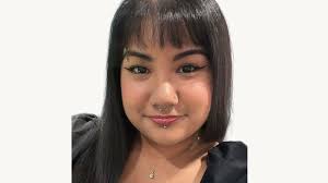 Music Teachers in North Parmer, TX