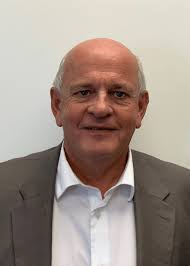 Meet the Team at Scougall Motors