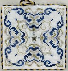 Vote, comment and download all the free patterns. Mulitple Motif Designs Keslyns Cross Stitch Designs
