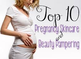Pin On Pregnancy