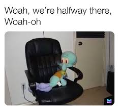 15 player public game completed on october 11th, 2019 127 1 2 days. Chair Memes Memes