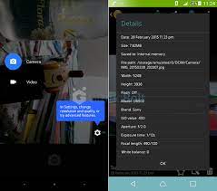 Lollipop camera android latest 1.1 apk download and install. Android 5 0 Lollipop Camera Apk Gizmo Bolt Exposing Technology Social Media Web