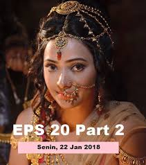 Hasil gambar untuk kumpulan foto pemain chandra nandini