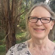 Ballarat Action Network