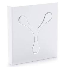 Appendiabiti Da Muro Tomasucci In Metallo Bianco Per Casa E Ufficio Attaccapanni Design Da Parete Per