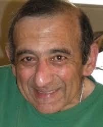 Posts by LaSaundra R. Simmons