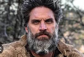 I am delighted to welcome my friend Donny Dust, a Marine a distinguished  author