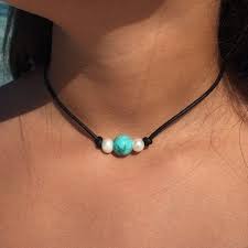 Pin On Pulseiras