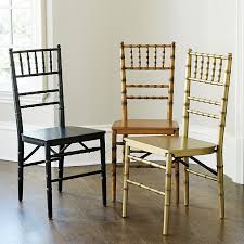 Set Of 2 Ballroom Chairs Ballard Designs Oversized Chair Living Room Luxury Office Chairs Chair Design Wooden