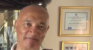 Pioneers of Black British football laid foundations for the future