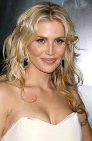 Willa FORD : Biography and movies