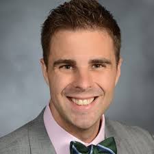 Dr. Kelsey Grossman, MD