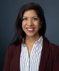 INPCS23 Onsite: Speakers