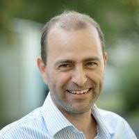 Robert de Peffer Email & Phone Number