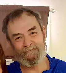 Jack Millard, age 70