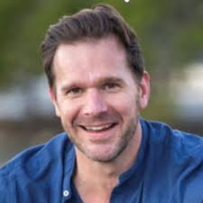 Merlin's Code Online Course For Men