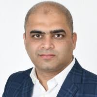 200+ "Afaq" profiles