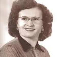 Onnie Dee Crawford Obituary June 26, 2013