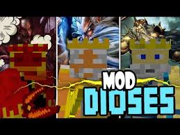 When it comes to playing games, math may not be the most exciting game theme for most people, but they shouldn't rule math games out without giving them a chance. Watch Game Online Mod Dioses Hades Zeus Poseidon Grecia