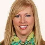 Susan Cox Email & Phone Number