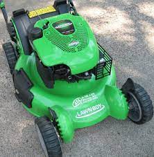 89914p, replacement blade kit, insight series lawnmowers. Replaces Lawn Boy Lawn Mower Model 10765 Cutting Blade Mower Parts Land