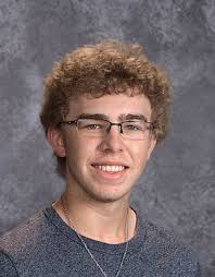 Graduation Program 2021.pub