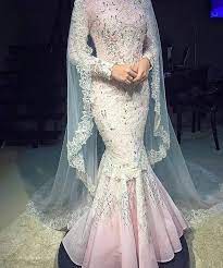 Beautiful Nikah Dress Wedding Dresses Nikah Dress Dresses