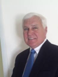 Reviews of Bonham Dental Arts in Largo, FL