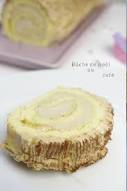La Buche De Noel Au Cafe Facile Pour Les Fetes Notamment Celles De Fin D Annee Voici Une Re Buche De Noel Au Cafe Buche De Noel Buche De Noel Traditionnelle