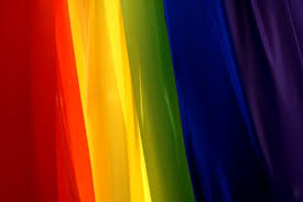 Dieses brandneue 2014 hintergrund anwendung für android™ ist für jedes alter geeignet! Regenbogenfarben Blaue Grune Hintergrund Beste Kostenlose Bilder