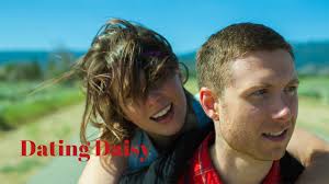 Sascha Alexander: Movies, TV, and Bio