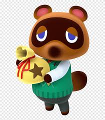 Fruit are common items that grow from fruit trees and palm trees in all animal crossing series titles. Animal Crossing Pocket Camp Animal Crossing Wild World Tom Nook Animal Crossing Amiibo Festival Nintendo Nintendo Png Pngegg