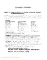 See our general labor resume sample for ideas on how to present your work experience in the best light and land an interview for the job you want! Resume Objective Sample Resume Job First Job Resume Format