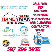 Handyman Service Prohandyman3 Twitter