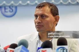 191 Jorge Roca Stock Photos, High-Res Pictures, and Images