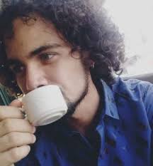 Textos de poesía 14