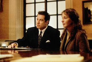 The Ace Black Movie Blog: Movie Review: A Civil Action (1998)