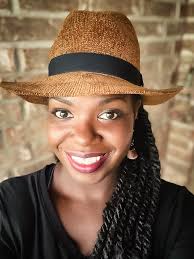 Upcoming — BNI Cinco Ranch // connect + give + gain