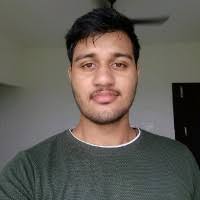 30+ "Allen Singh" profiles