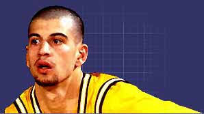 Randy Duck's Instagram, Twitter & Facebook