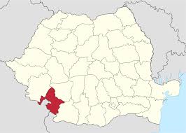 Biserici romania judet mehedinti reprezinta pagina unde puteti gasi informatii despre bisericile din judetul mehedinti: MehedinÈi County Wikipedia
